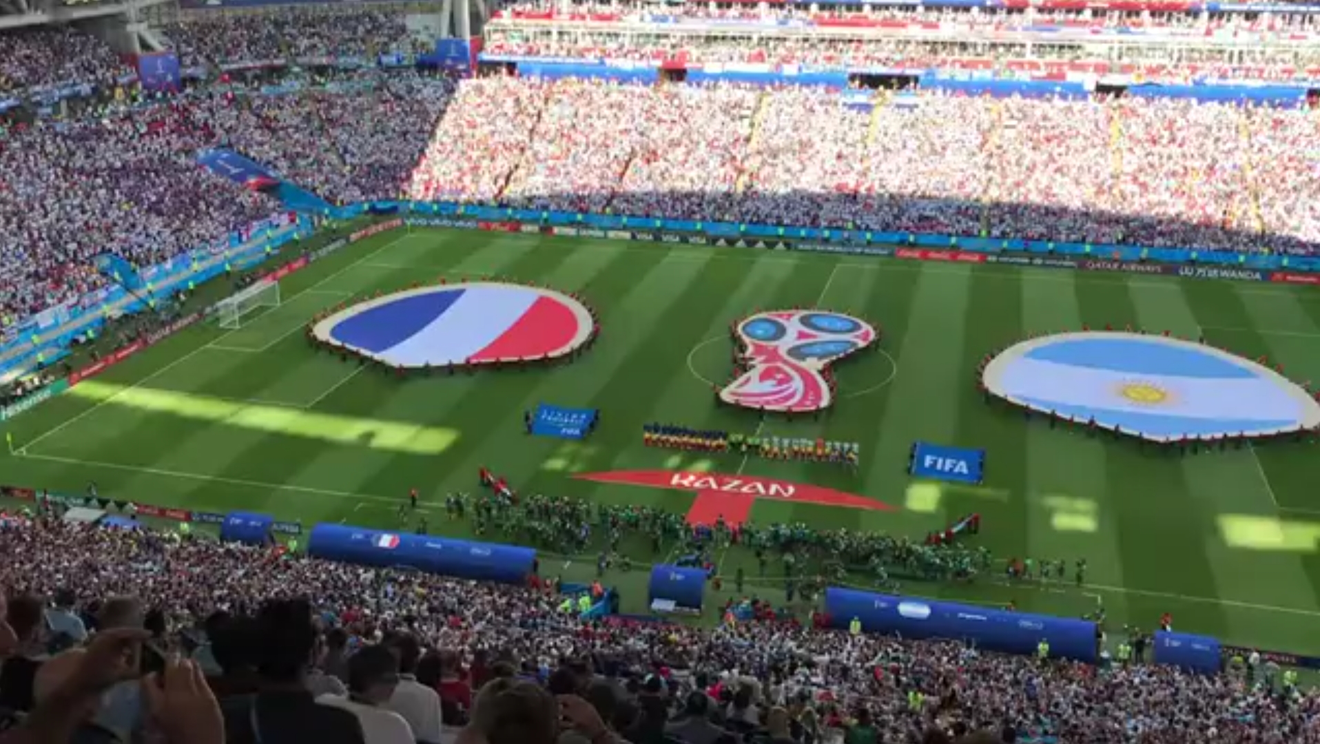 强阵容